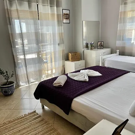 Zen Beachfront 103 1tb Internet Apartamento
